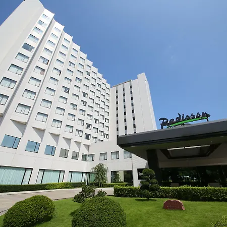 International Resort Hotel Yurakujo-3